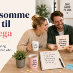 Morsomme dikt til kollega: korte, hyggelige og morsomme dikt for jobb, avskjed og feiring