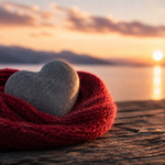Valentines dikt: vakre, korte og romantiske dikt til Valentinsdagen